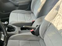 Usata VW Golf V 105 CV (77 kW) 2007 Utilitaria