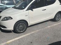 Usata Lancia Ypsilon S 86 CV (63 kW) 2013 Utilitaria