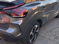 Usata Citroën C4 X Shine 131 CV (96 kW) 2023 SUV