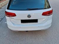 Usata VW Passat 2019 Station wagon