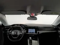 Usata Peugeot 508 SW Business-Line 131 CV (96 kW) 2020 Grigio Station wagon