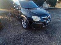 usata Opel Antara - 2007