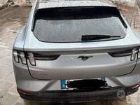 Usata Ford Mustang Mach-E Standard Range 197 kW (269 CV) 2022 SUV