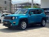 usata Jeep Renegade 1.0 T3 1.0 T3 Limited