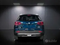 Nuova Suzuki Vitara Cool 129 CV (94 kW) 2025 Blu SUV