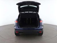 Usata Jaguar F-Pace Prestige 179 CV (131 kW) 2018 SUV