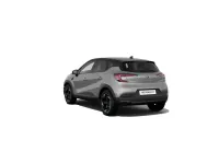 Nuova Renault Captur Techno 122 CV (89 kW) 2026 Bestyle montecarlo (bianco nacre' + te SUV