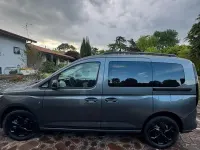 Usata Ford Tourneo Connect Sport 122 CV (89 kW) 2024 Monovolume