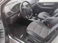 Usata Mercedes A150 Classic 95 CV (69 kW) 2006 Monovolume
