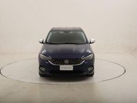 usata Fiat Tipo Mirror