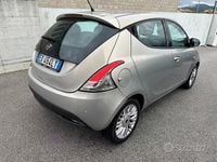 Usata Lancia Ypsilon Gold 95 CV (69 kW) 2014 Utilitaria