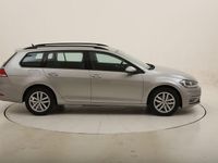 usata VW Golf VII -