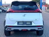 Nuova DR DR 3.0 116 CV (85 kW) 2026 White  black SUV