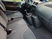 Usata Fiat Scudo 2014 Blu Furgone