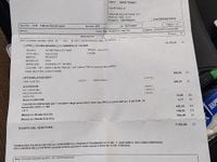 Usata Peugeot 3008 131 CV (96 kW) 2020 Nero SUV