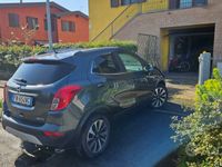 usata Opel Mokka 1ª serie - 2018