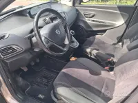Usata Lancia Ypsilon 95 CV (69 kW) 2012 Utilitaria