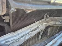 Usata Suzuki Vitara 2019 Bianco SUV