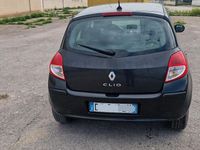 Usata Renault Clio II 2005