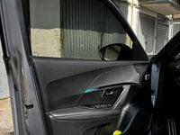 Usata Peugeot 2008 Allure 130 CV (95 kW) 2025 Grigio SUV