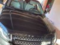 usata Land Rover Range Rover evoque 5p 2.0 td4 SE 150cv