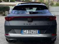 Usata Cupra Formentor VZ 310 CV (228 kW) 2022 SUV