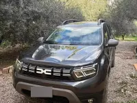Usata Dacia Duster 101 CV (74 kW) 2023 SUV