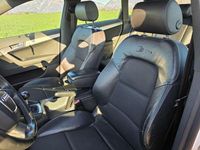 Usata Audi A3 Ambition 170 CV (125 kW) 2007 Bianco Utilitaria