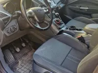 Usata Ford C-MAX Titanium 115 CV (84 kW) 2013 Monovolume