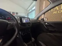 Usata Peugeot 208 Active 82 CV (60 kW) 2013 Other Utilitaria