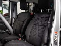 Nuova Suzuki Jimny 102 CV (75 kW) 2025 Other SUV