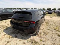 Usata Opel Astra S 131 CV (96 kW) 2024 Vari colori Berlina