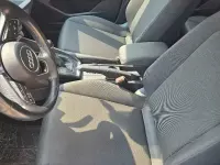 Usata Audi A1 Sportback Advanced 150 CV (110 kW) 2019 Bianco Utilitaria