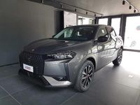 Usata DS Automobiles DS3 Performance 131 CV (96 kW) 2024 Grigio Utilitaria