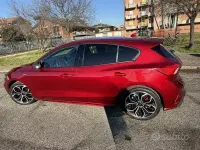 Usata Ford Focus 150 CV (110 kW) 2019 Berlina