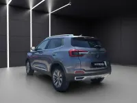 Usata DR DR 4.0 116 CV (85 kW) 2023 Grigio SUV