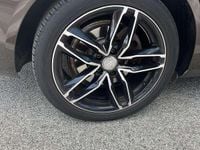 Usata Audi A4 Ambiente 120 CV (88 kW) 2015 Station wagon