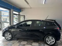 Usata Renault Clio V 101 CV (74 kW) 2025 Other Berlina