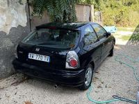 Usata Honda Civic 90 CV (66 kW) 1997