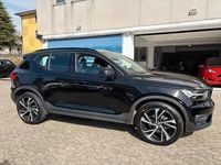 Usata Volvo XC40 R-Design 150 CV (110 kW) 2019 Other SUV