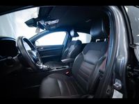 Usata Renault Arkana R.S. 145 CV (106 kW) 2022 Grigio SUV