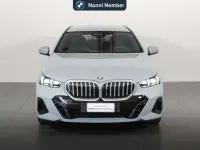Usata BMW 540 Comfort Edition 303 CV (222 kW) 2025 Other Station wagon