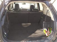 Usata Mitsubishi Outlander Instyle 150 CV (110 kW) 2014 Nero SUV