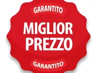 Usata Fiat 130 Cross 130 CV (95 kW) 2023 Bluazzurro Station wagon