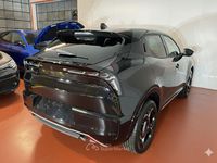 Nuova Alfa Romeo Junior 145 CV (106 kW) 2026 Nero SUV