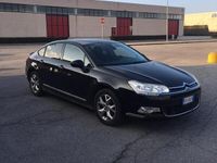 usata Citroën C5 C5 2.0 HDi Elegance