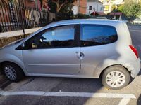 usata Renault Twingo Twingo 1.2 16V BVR Dynamique