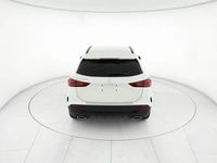 Nuova Mercedes GLA250 AMG line 218 CV (160 kW) 2026 Bianco SUV