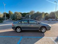 Usata Citroën C5 Elegance 125 CV (91 kW) 2007 Berlina