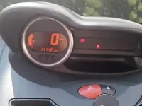 Usata Renault Twingo 86 CV (63 kW) 2013 Utilitaria